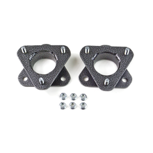 Cargar imagen en el visor de la galería, RG 2&#39;&#39; FRONT LEVELING KIT - NISSAN