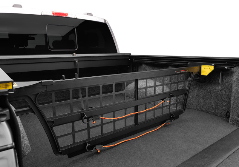 Roll-N-Lock 21+ Ford F-150 Cargo Manager