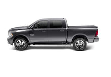 Cargar imagen en el visor de la galería, Truxedo 09-18 Ram 1500 &amp; 19-20 Ram 1500 Classic 8ft Sentry CT Bed Cover