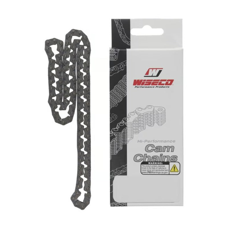 Wiseco 99-24 Hayabusa GSX1300R Camchain