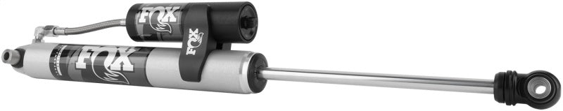 FOX Performance Series 2.0 IFP Rear Shock — Fits 2018-2024 Jeep Wrangler JL 2-3in Lift
