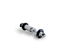 Cargar imagen en el visor de la galería, QA1 Proma Star Series Coil-Over Shock Absorber - Double Adj. - Bearing Mount - 10.125in/14in - Alum