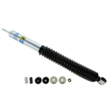 Cargar imagen en el visor de la galería, Bilstein 5125 Series KBOA Lifted Truck 619.30mm Shock Absorber