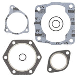 Complete Gasket Set - Polaris