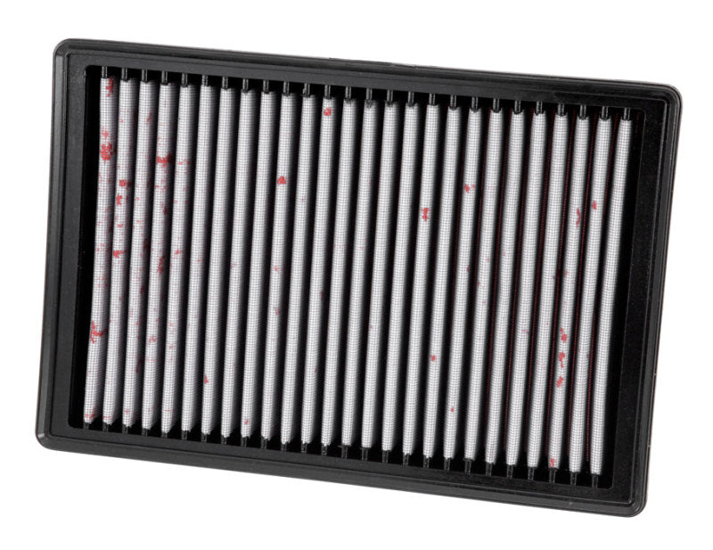 AEM DryFlow Air Filter — Fits Dodge Ram 3.7L/4.7L/5.9L V6/V8