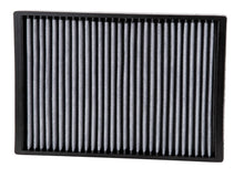 Load image into Gallery viewer, K&amp;N 05-10 Chrysler 300 3.5L Cabin Air Filter