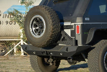 Load image into Gallery viewer, DV8 Offroad RS-10/RS-11 TC-6 Tire Carrier