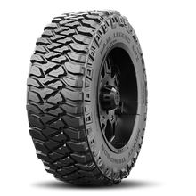 Cargar imagen en el visor de la galería, Mickey Thompson Baja Legend MTZ Tire - LT315/70R17 121/118Q E 90000120114