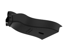 Cargar imagen en el visor de la galería, aFe Dynamic Air Scoop for 56-70033D and 56-70033R