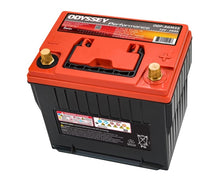 Cargar imagen en el visor de la galería, Odyssey Battery Auto/Truck Performance AGM Battery (35-675)