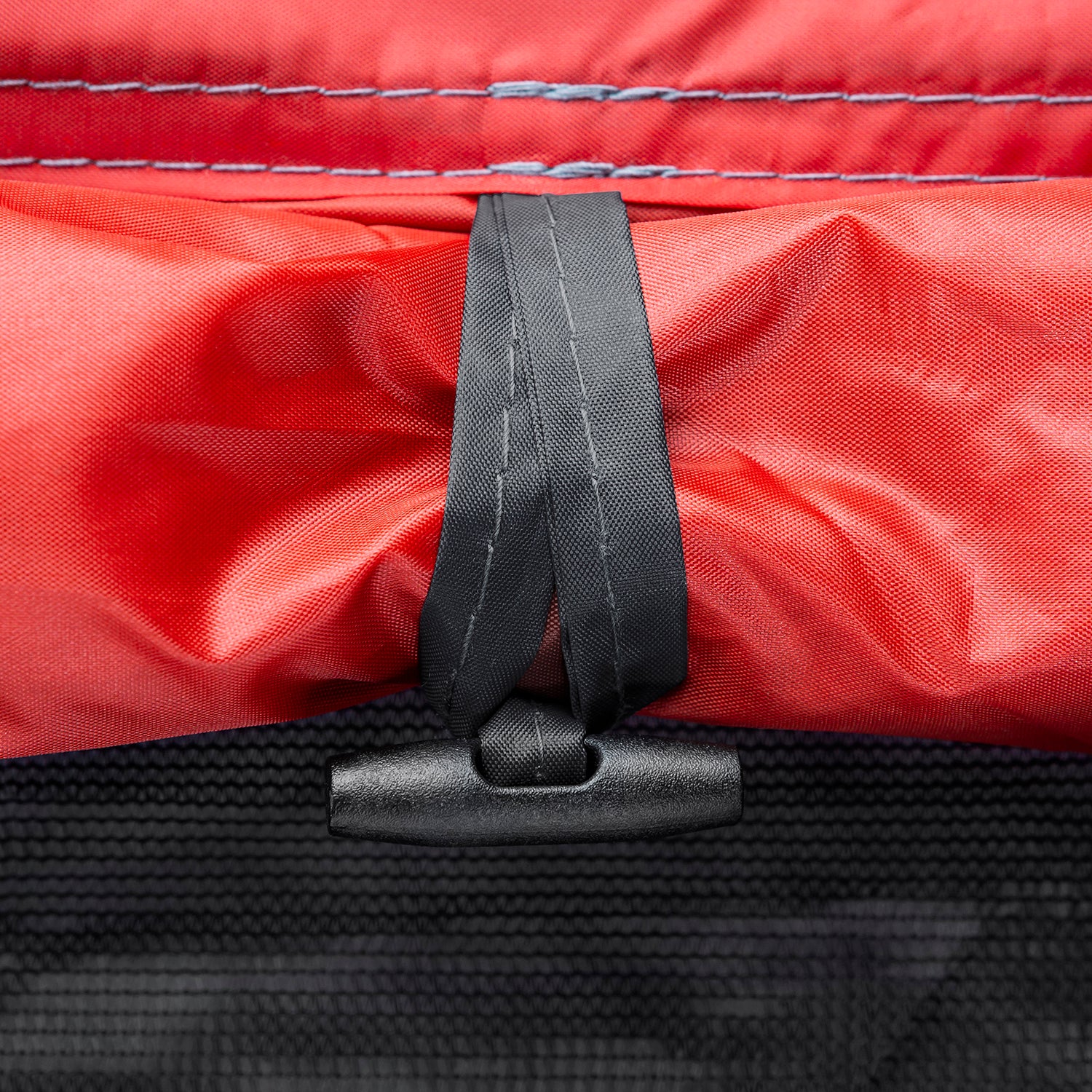 Pop Up Tent_Tassle_1500x1500_copy.jpg