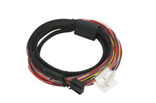 Cargar imagen en el visor de la galería, Haltech /Sport GM Plug-In 8ft Auxiliary I/O Harness