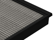 Cargar imagen en el visor de la galería, aFe MagnumFLOW OER Air Filter PRO DRY S 14 Toyota Tundra V8 5.7L