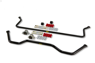 ST Suspensions Anti-Swaybar Set Nissan 280ZX