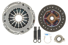 Cargar imagen en el visor de la galería, Exedy OE 2005-2010 Scion TC L4 Clutch Kit