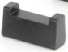 Cargar imagen en el visor de la galería, COMP Cams Phaser Limiter For HEMI 5.7L/6.1L/6.4L w/o Tool