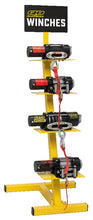 Load image into Gallery viewer, QuadBoss Winch Display