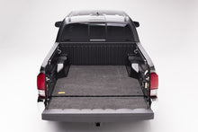 Cargar imagen en el visor de la galería, BedRug 05-23 Toyota Tacoma 6ft Bed Mat (Use w/Spray-In &amp; Non-Lined Bed)