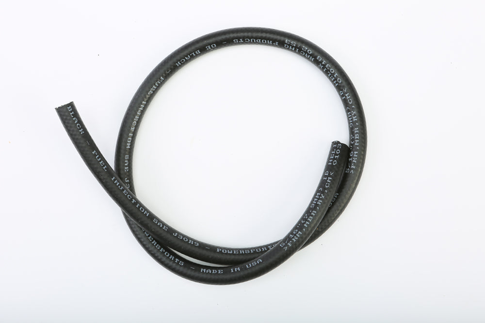 Helix OE Fuel Injection Hose 5/16" X 3' (516-8303)