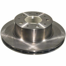 Cargar imagen en el visor de la galería, Power Stop 22-23 Ram ProMaster 1500 Rear Autospecialty Brake Rotor