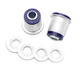 SuperPro 1996 Toyota 4Runner SR5 Front Lower Inner Forward Control Arm Bushing Kit