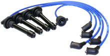 Cargar imagen en el visor de la galería, NGK Honda Accord 1997-1992 Spark Plug Wire Set