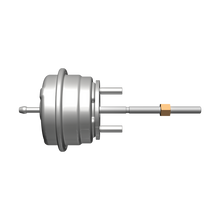 Cargar imagen en el visor de la galería, Actuador BorgWarner EFR de alto impulso para uso con TW .64 de 55 mm y 58 mm