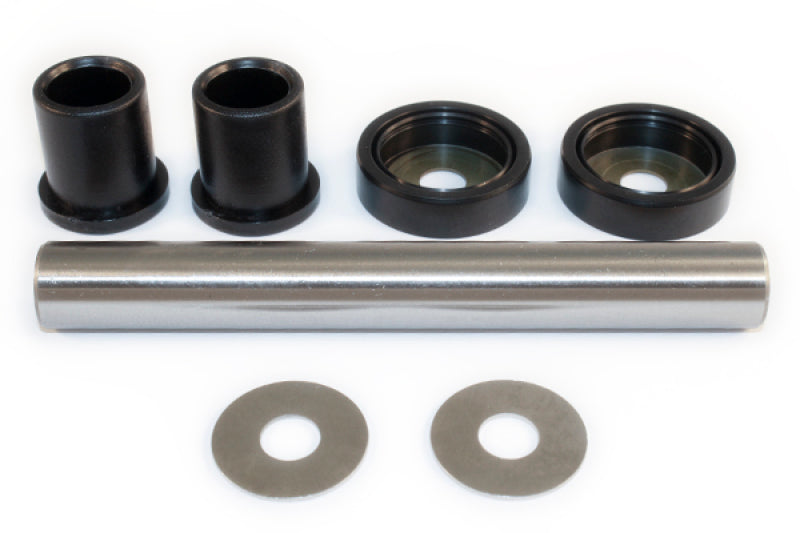 EPI 07-10 Suzuki LTA 450-700 King Quad A-Arm Repair Kit