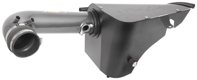 AEM 21-780C Cold Air Intake — Fits 2015-2018 Lexus RC F V8 5.0L