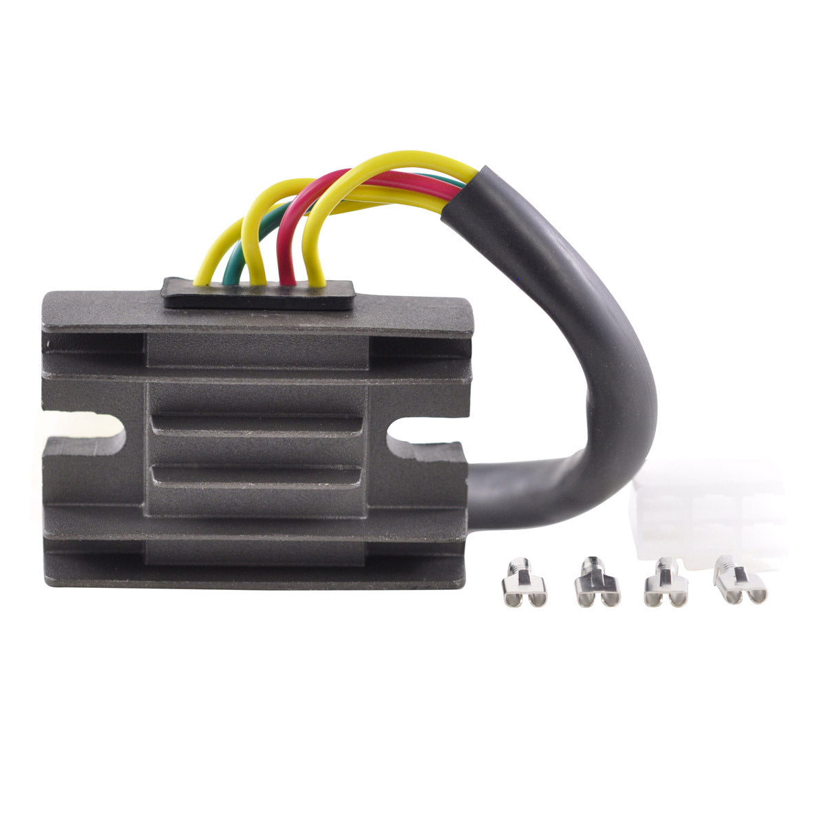RM Stator Voltage Regulator Rectifier (RM30301)