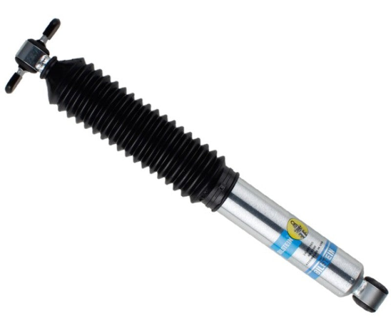 Amortiguador trasero monotubo de 46 mm Bilstein serie 5100 para Jeep Wrangler SE 1998