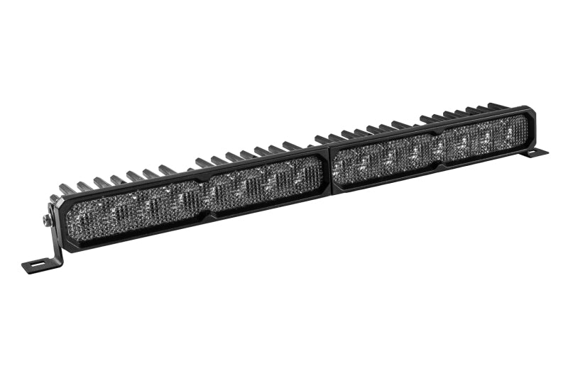 Diode Dynamics SS20 Pro White Flood Standard MBL (one)
