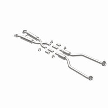 Load image into Gallery viewer, 360 Degree Image Set