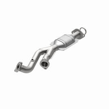 Load image into Gallery viewer, MagnaFlow Conv DF 03-04 4Runner 4.7 Rear