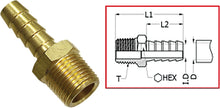 Cargar imagen en el visor de la galería, 6097-572a5162e3e94.jpg