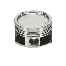 Cargar imagen en el visor de la galería, Wiseco Honda Turbo -14cc 1.148 X 75.5MM Piston Shelf Stock Kit