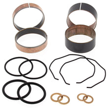 Load image into Gallery viewer, All Balls Racing 98-02 Kawasaki ZX600 (ZX-6R) Fork Bushing Kit