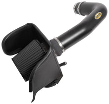 Cargar imagen en el visor de la galería, Airaid 17-18 Ford F-250 V8-6.2L F/I Cold Air Intake Kit