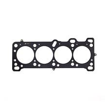 Load image into Gallery viewer, Cometic Mazda Miata 1.6L 80mm .060 inch MLS Head Gasket B6D Motor