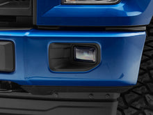 Cargar imagen en el visor de la galería, Raxiom 15-20 Ford F-150 Excluding Raptor Axial Series LED Fog Lights