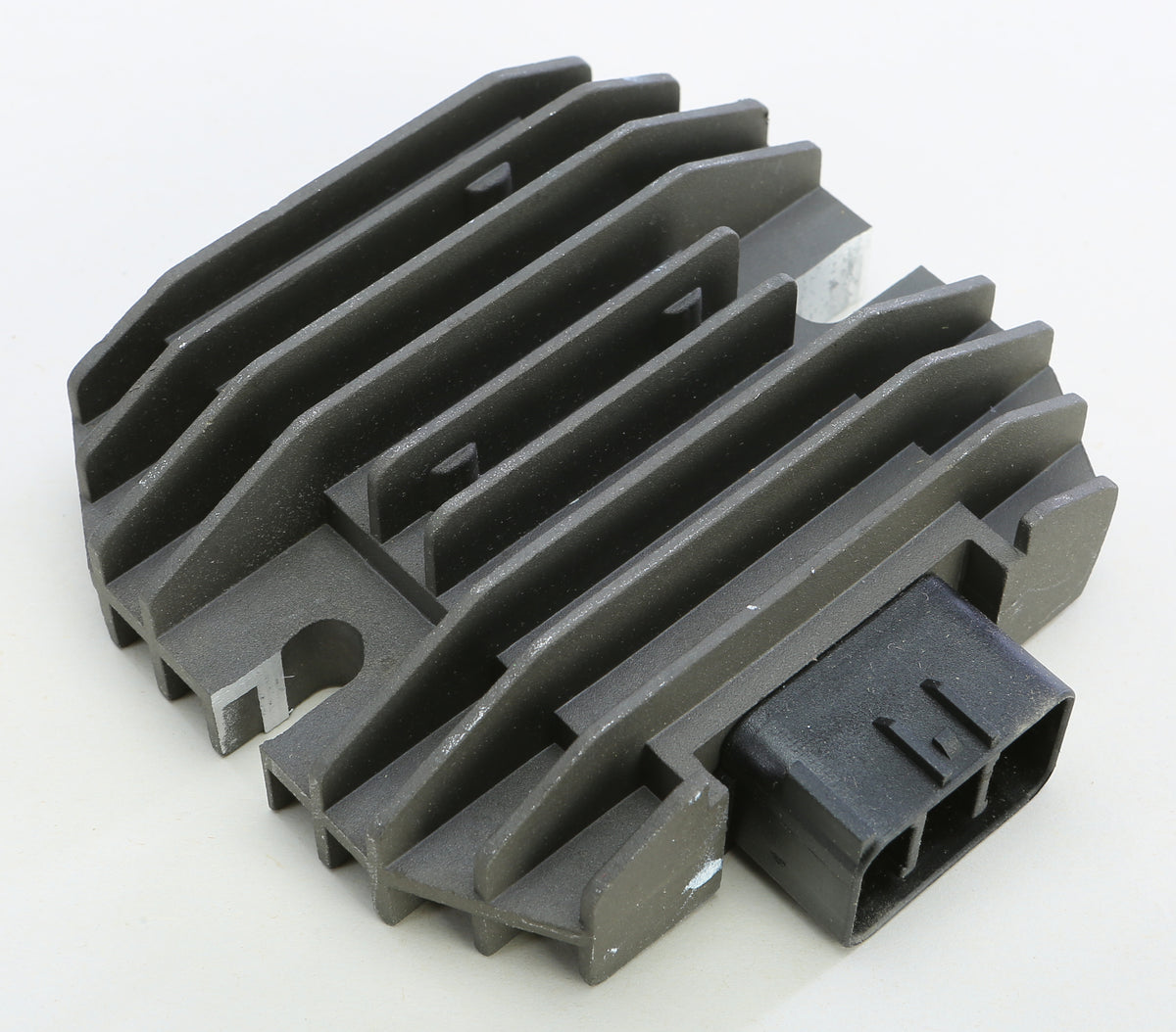 Ricks Regulator / Rectifier (10-208)