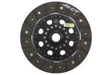 Cargar imagen en el visor de la galería, ACT 1992 Acura Integra Perf Street Rigid Disc