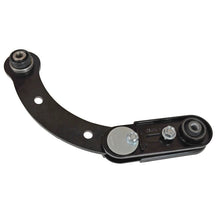 Cargar imagen en el visor de la galería, SPC Performance 07-10 Dodge Caliber/Jeep Patriot Rear Adjustable Camber Arm