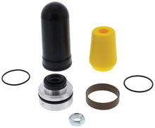 Cargar imagen en el visor de la galería, Pivot Works 01-05 Yamaha YZ125 PW - Rear Shock Absorber Rebuild Kit