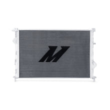 Cargar imagen en el visor de la galería, Mishimoto 2013+ Ford Focus ST Performance Aluminum Radiator