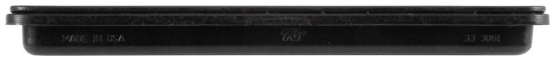 K&N 33-3061 Replacement Air Filter — Fits 2012-2015 Kia K5 L4-2.0L F/I