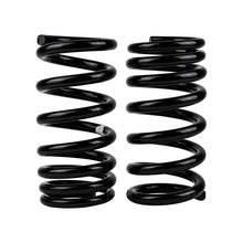 Cargar imagen en el visor de la galería, ARB / OME Coil Spring Rear Mits Pajero Nm-Hd