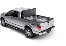 Load image into Gallery viewer, UnderCover 2021+ Ford F-150 Crew Cab 5.5ft Flex Bed Cover