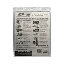 Load image into Gallery viewer, DEI Exhaust Wrap 1in x 50ft - Titanium