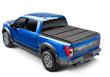 Cargar imagen en el visor de la galería, Extang 22-23 Ford Maverick (4ft. 6in. Bed) Solid Fold ALX